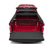Load image into Gallery viewer, Roll-N-Lock 2020 Chevy Silverado/Sierra 2500/3500 MB 80-1/2in Cargo Manager Roll-N-Lock