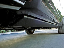 Load image into Gallery viewer, AMP Research 2016-2017 Dodge Ram 1500/2500/3500 All Cabs PowerStep Plug N Play - Black AMP Research