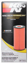 Load image into Gallery viewer, K&amp;N Oil Filter OIL FILTER AUTOMOTIVE K&amp;N Engineering
