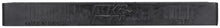 Load image into Gallery viewer, K&amp;N 19-20 Mazda 3 - 2.5L L4 / 2020 CX-30 2.5L L4 Replacement Cabin Air Filter K&amp;N Engineering