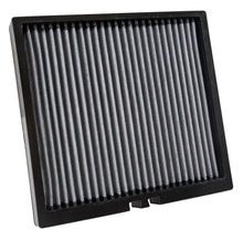 Load image into Gallery viewer, K&amp;N 13-15 Audi A3 1.6L/1.8L/2.0L / 12-15 VW Golf VII 1.6L/2.0L Cabin Air Filter K&amp;N Engineering