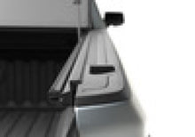 Load image into Gallery viewer, BAK 19-20 Chevy Silverado 6ft 6in Bed 1500 (New Body Style) BAKFlip G2 BAK