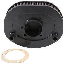 Load image into Gallery viewer, K&amp;N 12-16 Harley Davidson XL 883/1200 Drop In Air Filter K&amp;N Engineering