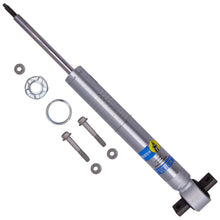 Load image into Gallery viewer, Bilstein 21-22 Ford Bronco 4 Door B8 5100 (Ride Height Adjustable) Monotube Shock Absorber - Front Bilstein