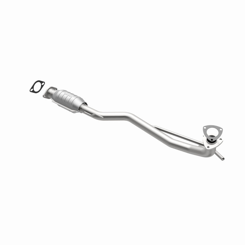 MagnaFlow Conv Direct Fit 300Zx 90-96 D/S Magnaflow