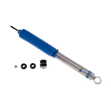 Load image into Gallery viewer, Bilstein 4600 Series 91-97 Toyota Landcruiser w/ 2-2.5in Lift Front 46mm Monotube Shock Absorber Bilstein