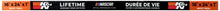 Load image into Gallery viewer, K&amp;N HVAC Filter - 16 x 24 x 1 K&amp;N Engineering