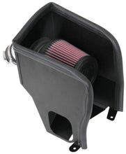 Load image into Gallery viewer, K&amp;N 19-20 Hyundai Veloster L4-2.0L F/I Typhoon Performance Air Intake System K&amp;N Engineering