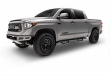 Load image into Gallery viewer, N-Fab Nerf Step 16-17 Toyota Tacoma Double Cab - Tex. Black - W2W - 2in N-Fab