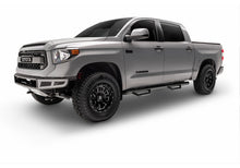 Load image into Gallery viewer, N-Fab 2022 Toyota Tundra 5ft.6in. Crewmax Nerf Step - Textured Black - W2W w/o Bed Acs N-Fab