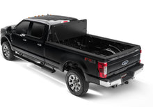 Load image into Gallery viewer, UnderCover 17-20 Ford F-250/F-350 6.8ft Armor Flex Bed Cover - Black Textured Undercover