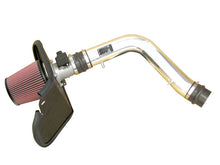 Load image into Gallery viewer, K&amp;N 00-04 Toyota Tacoma/4Runner L4-2.4/2.7L High Flow Performance Kit K&amp;N Engineering