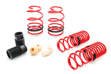 Load image into Gallery viewer, Eibach Sportline Kit for 05-07 Mustang S197 V8 Eibach