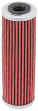 Load image into Gallery viewer, K&amp;N Oil Filter 1.625in OD x 5.063in H K&amp;N Engineering