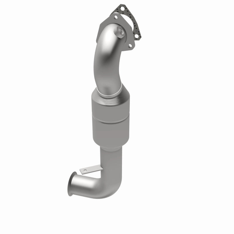 MagnaFlow Conv DF 07-09 Cooper S turbo frt OE Magnaflow