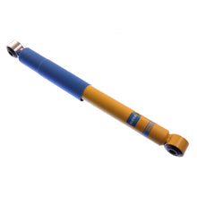 Load image into Gallery viewer, Bilstein B6 (HD) Series 97-04 Spartan Mountain Master 46mm Rear Monotube Shock Absorber Bilstein