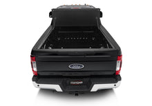 Load image into Gallery viewer, UnderCover 2017+ Ford F-250/F-350 8ft Armor Flex Bed Cover Undercover