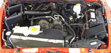 Load image into Gallery viewer, K&amp;N 03-08 Dodge Ram 1500 / 2500 / 3500 V8.5.7L Performance Intake Kit K&amp;N Engineering