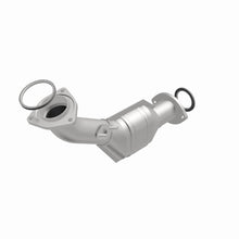 Load image into Gallery viewer, MagnaFlow Conv DF 01- 02 Tacoma 3.4L EC/SB 4 Magnaflow