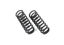 Load image into Gallery viewer, Superlift 09-18 Dodge Ram 1500 Coil Springs (Pair) 2in Lift - Rear