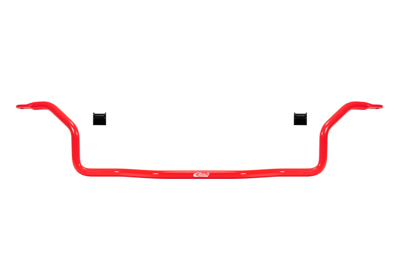 Eibach 28mm Front Anti-Roll-Kit for 01-05 Lexus IS 300 JCE1 (Includes Sport Cross) Eibach