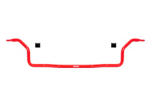 Load image into Gallery viewer, Eibach 28mm Front Anti-Roll-Kit for 01-05 Lexus IS 300 JCE1 (Includes Sport Cross) Eibach