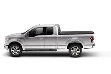 Load image into Gallery viewer, Extang 15-19 Ford F150 (6-1/2ft bed) Trifecta 2.0 Extang