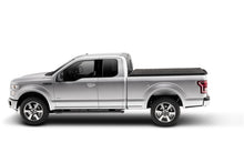 Load image into Gallery viewer, Extang 99-16 Ford F-250/F-350 Super Duty Short Bed (6-1/2ft) Trifecta 2.0 Extang