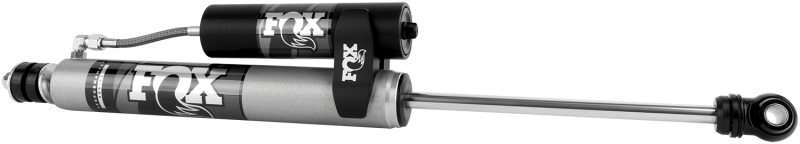 Fox 05-19 Ford F250/F350 2.0 Performance Series 11in Smooth Body IFP Front Shock /5.5-7in lift FOX