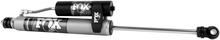 Load image into Gallery viewer, Fox 05-19 Ford F250/F350 2.0 Performance Series 11in Smooth Body IFP Front Shock /5.5-7in lift FOX