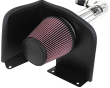 Load image into Gallery viewer, K&amp;N 09-10 Yukon/Sierra/Tahoe/Silverado/Escalade High Flow Performance Kit K&amp;N Engineering