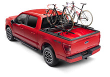Load image into Gallery viewer, Roll-N-Lock 21-22 Ford F150 (w/o OE Cargo Tracks - 67.1in Bed) E-Series XT Retractable Tonneau Cover Roll-N-Lock