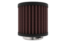 Load image into Gallery viewer, K&amp;N 88-03 Honda XR100R/03-09 CRF100F Air Filter K&amp;N Engineering