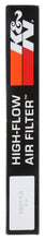Load image into Gallery viewer, K&amp;N X-Stream Top Filter Only 11in - Black K&amp;N Engineering