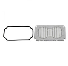 Load image into Gallery viewer, Baja Designs S2 Wide Cornering Lens Kit Baja Designs