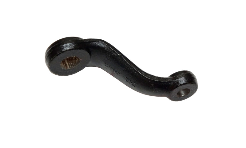 Skyjacker 1981-1981 Dodge W350 Pickup Pitman Arm Skyjacker