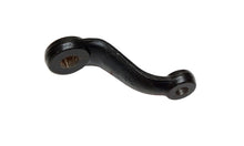Load image into Gallery viewer, Skyjacker 1981-1981 Dodge W350 Pickup Pitman Arm Skyjacker