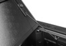 Load image into Gallery viewer, BAK 19-20 Chevy Silverado 5ft 8in Bed (New Body Style) BAKFlip G2 BAK