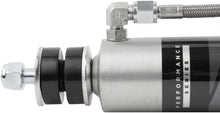 Load image into Gallery viewer, Fox 2005+ Ford SD Front 2.0 Perf Series 9.6in R/R Shock 2-3.5in. Lift FOX