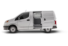 Load image into Gallery viewer, BedRug 2013+ Nissan NV200/GM City Express VanTred - Compact BedRug