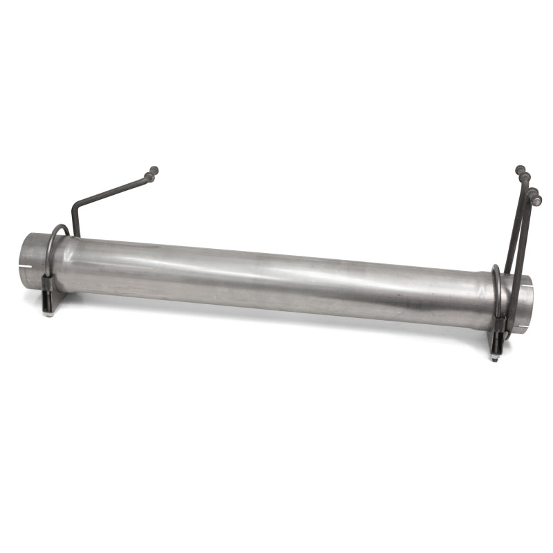 Banks Power 99-03 Ford 7.3L Straight Pipe Kit Banks Power