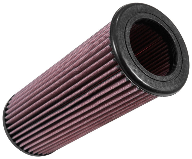 K&N 17-18 Can-Am Maverick X3 900 Replacement Drop In Air Filter K&N Engineering