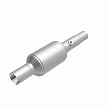 Load image into Gallery viewer, MagnaFlow Conv DF Cherokee-Grand Cherokee 96- Magnaflow
