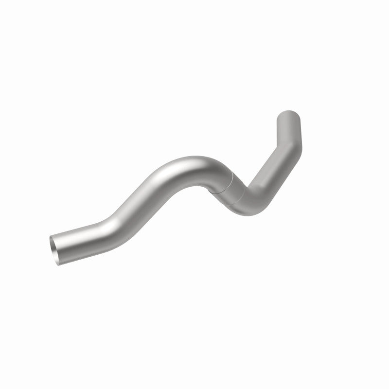 MagnaFlow Univ TP Assy 98-01 Dodge Ram Diesel Magnaflow