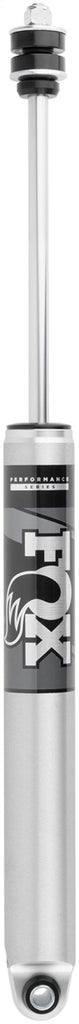 Fox 14-18 Dodge 2500 4WD 2.0 Perf Series 10.2in Smooth Body IFP Rear Shock / 2-3.5in Lift FOX