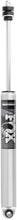 Load image into Gallery viewer, Fox 14-18 Dodge 2500 4WD 2.0 Perf Series 10.2in Smooth Body IFP Rear Shock / 2-3.5in Lift FOX