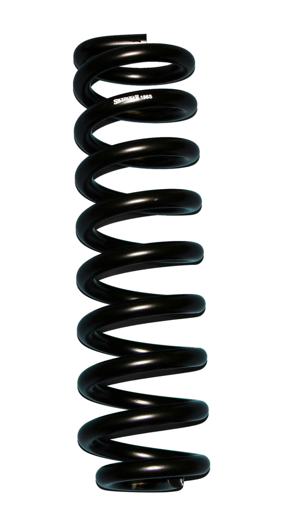 Skyjacker Coil Spring Set 1980-1996 Ford F-350 Rear Wheel Drive Skyjacker