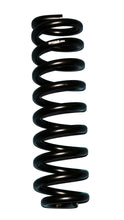 Load image into Gallery viewer, Skyjacker Coil Spring Set 1980-1996 Ford F-350 Rear Wheel Drive Skyjacker