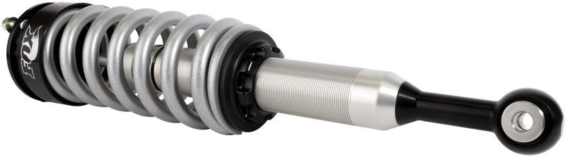 Fox 05+ Toyota Hilux 4WD 2.0 Performance Series 4.63in. IFP Coilover Shock / 0-1.5in. Lift FOX