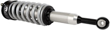 Load image into Gallery viewer, Fox 05+ Toyota Hilux 4WD 2.0 Performance Series 4.63in. IFP Coilover Shock / 0-1.5in. Lift FOX